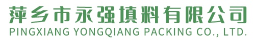 濮陽市名利石化機械設(shè)備制造有限公司